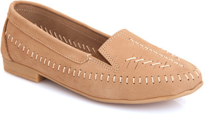 54% OFF on Zori Trendy Bellies