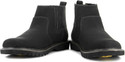 50% OFF on Perseus Boots