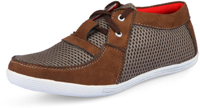 20% OFF on Stud Style Casuals Shoes