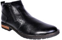 Afrojack 1405 Boots Afrojack 1405 Boots