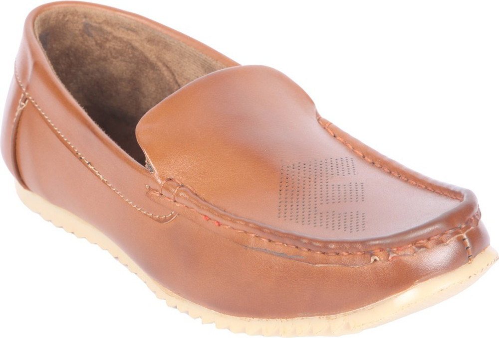 Corpus Nexus Loafers SHOE7CHTEZBSM7VW