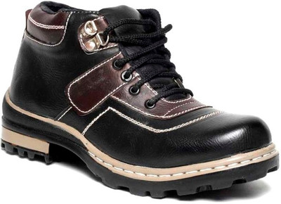 16% OFF on Kohinoor Feisty Casual Shoes 16% OFF on Kohinoor Feisty Casual Shoes