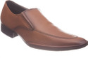 25% OFF on Gaitonde 1186 Slip On Shoes 25% OFF on Gaitonde 1186 Slip On Shoes