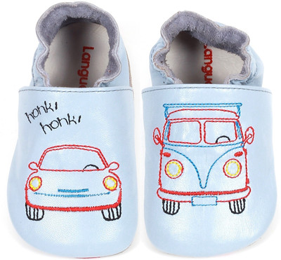 CherryTin Road Trip Crib Casuals CherryTin Road Trip Crib Casuals