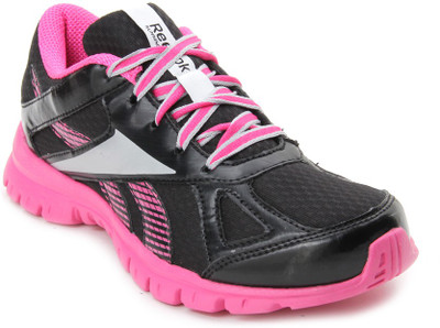 30% OFF on Reebok Fresh Start 4.0 Lp Running Shoes 30% OFF on Reebok Fresh Start 4.0 Lp Running Shoes