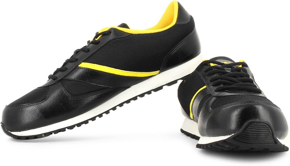 Lotto Jogger Running Shoes SHOE4A5UVZFPGPBY