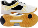 12% OFF on Rxn White Badminton Shoes 12% OFF on Rxn White Badminton Shoes