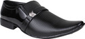50% OFF on Histeria Afux Business Monk Strap Shoes 50% OFF on Histeria Afux Business Monk Strap Shoes