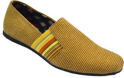 60% OFF on Lamoste Everest Roadster Casual Shoes 60% OFF on Lamoste Everest Roadster Casual Shoes