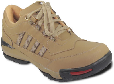 70% OFF on Donner Tan Casuals