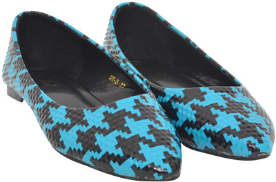 23% OFF on Pinza Bellies