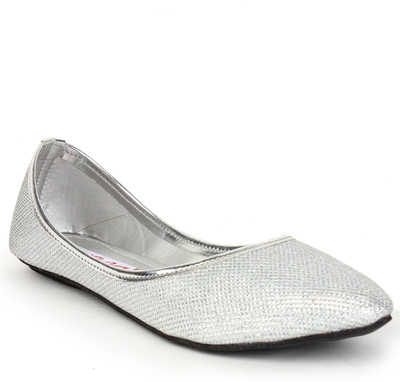 40% OFF on Do Bhai Masala-Silver Bellies