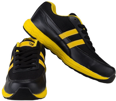 30% OFF on V22 Energy Jogger Running Shoes