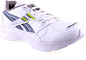 20% OFF on Welcome Air Max Walking Shoes 20% OFF on Welcome Air Max Walking Shoes