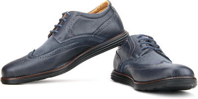 50% OFF on Perseus Corporate Casuals