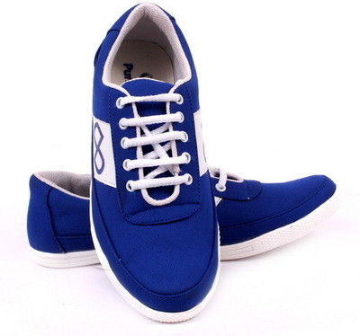 24% OFF on Pure Play PPGC-006 Casuals