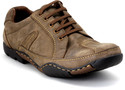 Egoss Comforts Corporate Casuals