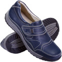 Cythos Focus-1304 Casual Shoes