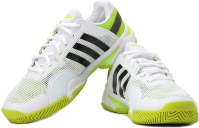 Women's Tennis Shoes - Buy Online and Save | SlashSport