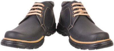 36% OFF on Upanah 2037 Outdoors