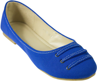78% OFF on Heels & Handles Isla Bellies