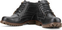 50% OFF on Perseus Boots 50% OFF on Perseus Boots