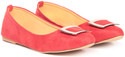 37% OFF on TEN Good Looking Red Bellies 37% OFF on TEN Good Looking Red Bellies