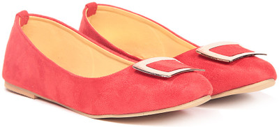 2% OFF on TEN Good Looking Red Bellies 2% OFF on TEN Good Looking Red Bellies