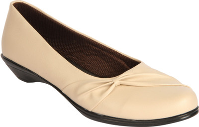 50% OFF on Indulgence Elegent Bellies