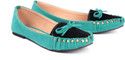Ruby Sober-047 Loafers Ruby Sober-047 Loafers