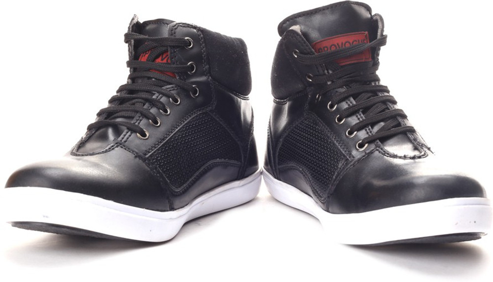 Provogue Sneakers SHOEAZBGP9GQRKDF