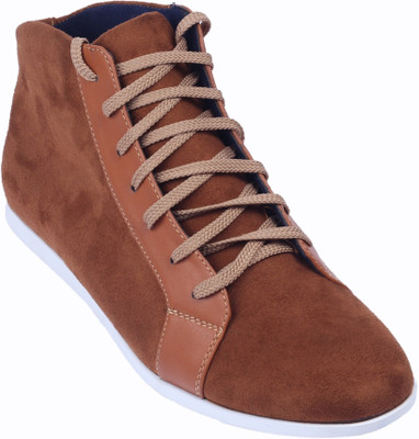 40% OFF on Harry Hill Vito Sneakers 40% OFF on Harry Hill Vito Sneakers