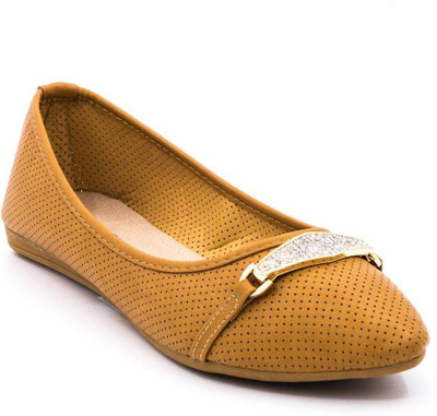 70% OFF on Belle Gambe Elegant Bellies