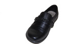 Mediconfort Ladies Comfort Slip On Shoes