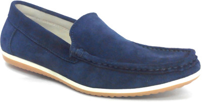 22% OFF on ASM 204 Loafers 22% OFF on ASM 204 Loafers