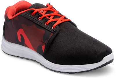 20% OFF on Yepme Men's Casual Shoes 20% OFF on Yepme Men's Casual Shoes