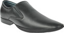 10% OFF on Leatherworld Milaan Club Slip On