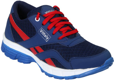 Vittaly Stylish Sports Running Shoes Vittaly Stylish Sports Running Shoes