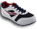 Windus AirW Running Shoes