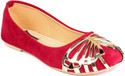 30% OFF on Stepee Red Bellies 30% OFF on Stepee Red Bellies
