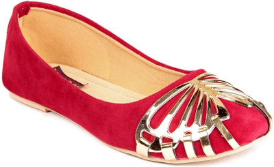 30% OFF on Stepee Red Bellies