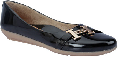 10% OFF on Party Girl Casual Bellies