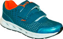 Khadim's Pro Training & Gym Shoes Khadim's Pro Training & Gym Shoes