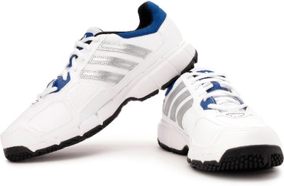 Adidas Eyota M Running Shoes