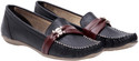 60% OFF on Steppings Styling Loafers 60% OFF on Steppings Styling Loafers