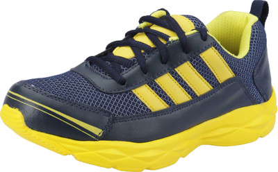 Cokpit Mens Running Shoes Cokpit Mens Running Shoes