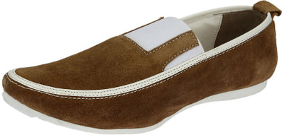 75% OFF on Sole Strings 8001