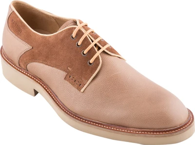 Kethini 1154 - Mens Trendy Casual Shoes