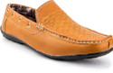 81% OFF on Footwin Casual Loafers 81% OFF on Footwin Casual Loafers