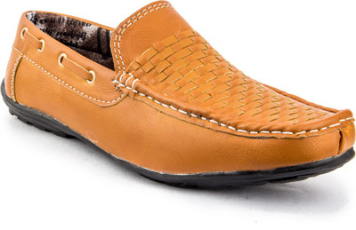 Footwin Casual Loafers Footwin Casual Loafers